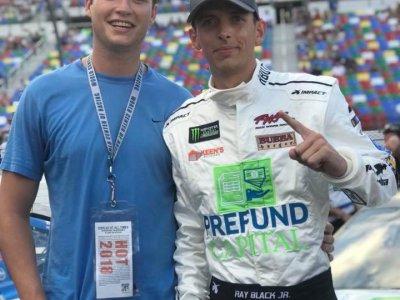 WhatsApp Image 2026-03-07 at 7.02.32 PM.jpeg