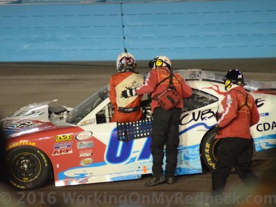 WhatsApp Image 2026-03-07 at 6.58.12 PM.jpeg