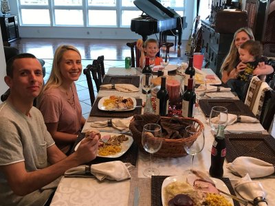 WhatsApp Image 2026-03-07 at 6.32.29 PM.jpeg