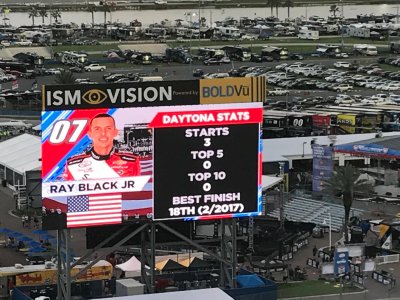 WhatsApp Image 2026-03-07 at 6.31.16 PM.jpeg