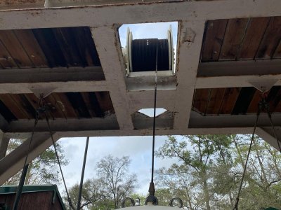 WhatsApp Image 2026-03-07 at 6.16.58 PM.jpeg