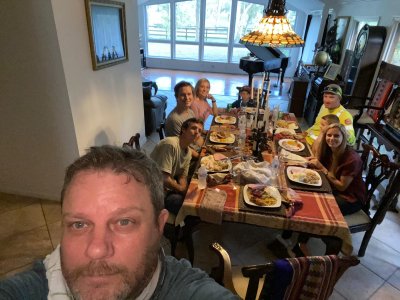 WhatsApp Image 2026-03-07 at 7.02.53 PM.jpeg