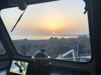 WhatsApp Image 2026-02-24 at 10.14.38 AM (13).jpeg