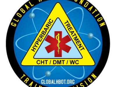 GHF-HBOT-TRAINING-Logo-DCS-010917.jpg