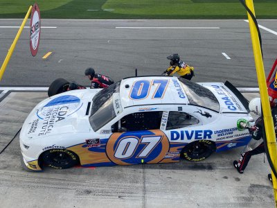 WhatsApp Image 2026-03-07 at 6.21.48 PM.jpeg