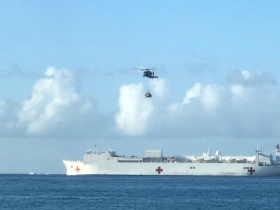 WhatsApp Image 2026-03-07 at 7.06.41 PM.jpeg