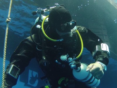 WhatsApp Image 2026-02-28 at 11.45.09 AM.jpeg