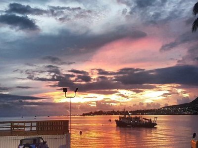 WhatsApp Image 2026-02-24 at 9.51.09 AM (4).jpeg