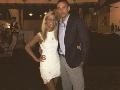 WhatsApp Image 2026-03-07 at 6.49.47 PM.jpeg