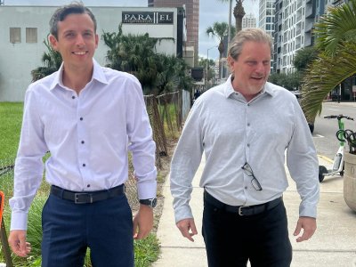 WhatsApp Image 2026-03-07 at 6.33.32 PM.jpeg