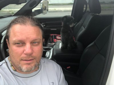 WhatsApp Image 2026-03-07 at 6.24.15 PM.jpeg