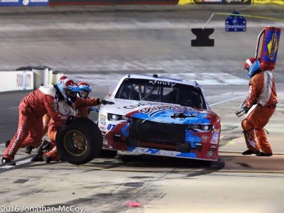 WhatsApp Image 2026-03-07 at 6.58.49 PM.jpeg