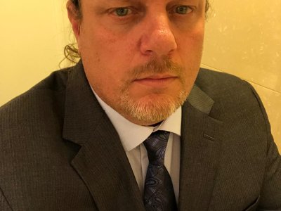 WhatsApp Image 2026-03-07 at 6.39.36 PM.jpeg