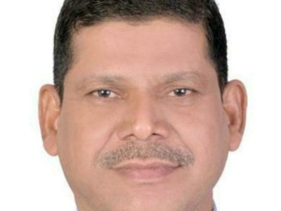 WhatsApp Image 2026-03-05 at 12.35.22 PM.jpeg