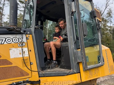 WhatsApp Image 2026-03-07 at 7.03.21 PM.jpeg