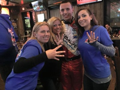 WhatsApp Image 2026-03-07 at 6.50.23 PM.jpeg