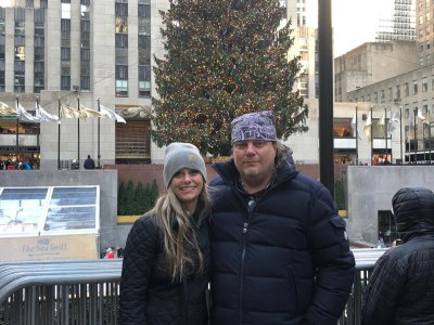 WhatsApp Image 2026-03-07 at 6.35.23 PM.jpeg