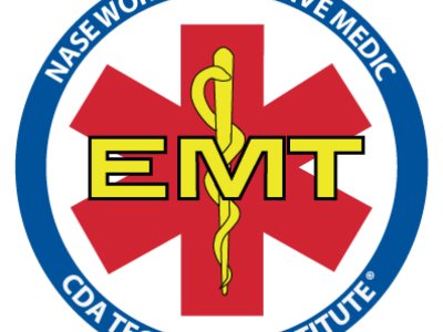NASE EMT Color Logo small.jpg