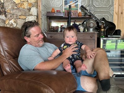 WhatsApp Image 2026-03-07 at 6.46.53 PM.jpeg