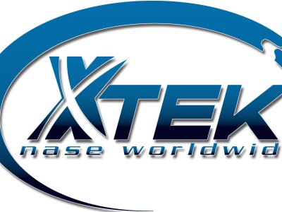 logo_xtek_EFF.JPG