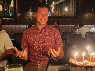 WhatsApp Image 2026-03-07 at 7.02.07 PM.jpeg