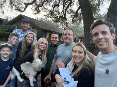 WhatsApp Image 2026-03-07 at 6.47.34 PM.jpeg