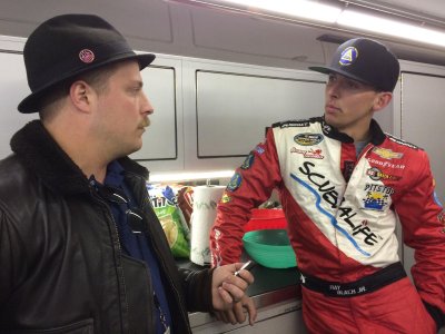 WhatsApp Image 2026-03-07 at 6.51.43 PM.jpeg