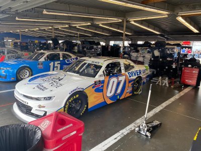 WhatsApp Image 2026-03-07 at 6.19.50 PM.jpeg