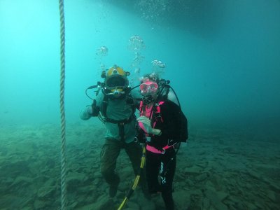 WhatsApp Image 2026-02-24 at 9.29.03 AM.jpeg