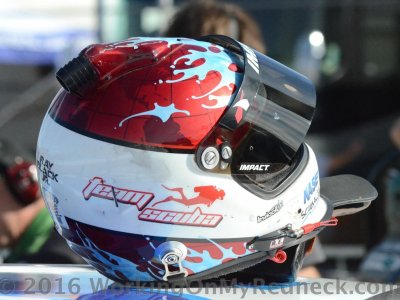 WhatsApp Image 2026-03-07 at 6.58.35 PM.jpeg