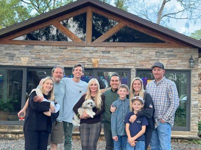 WhatsApp Image 2026-03-07 at 6.46.16 PM.jpeg