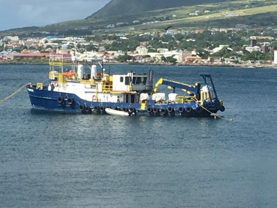 WhatsApp Image 2026-02-24 at 9.54.20 AM (3).jpeg