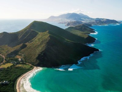 st-kitts-and-nevis-mountain-and-sea-2y47268wv0ww6qdw.jpg