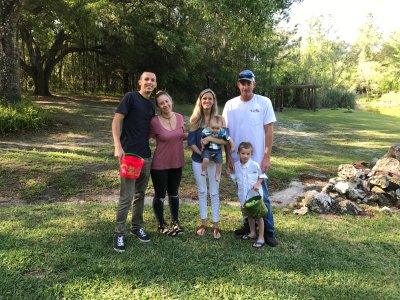 WhatsApp Image 2026-03-07 at 6.30.32 PM.jpeg