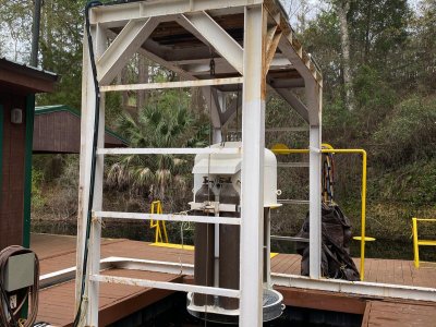 WhatsApp Image 2026-03-07 at 6.16.21 PM.jpeg