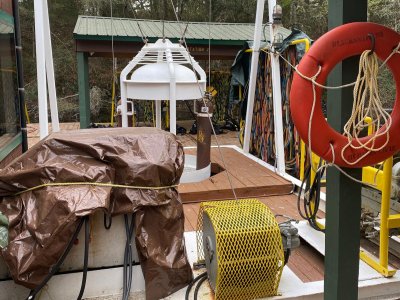 WhatsApp Image 2026-03-07 at 6.13.59 PM.jpeg