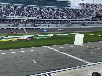 WhatsApp Image 2026-03-07 at 6.21.25 PM.jpeg