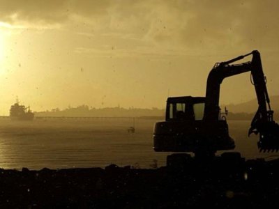 WhatsApp Image 2026-02-24 at 9.54.20 AM (6).jpeg