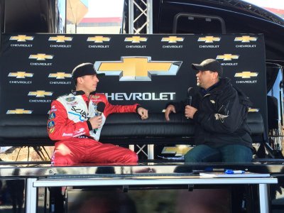 WhatsApp Image 2026-03-07 at 6.51.16 PM.jpeg