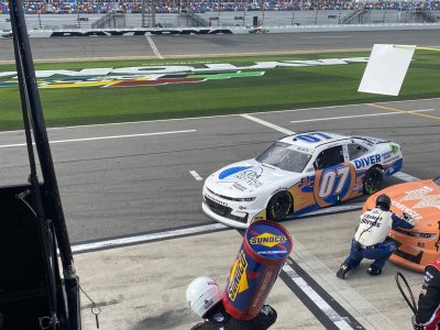 WhatsApp Image 2026-03-07 at 6.21.08 PM.jpeg