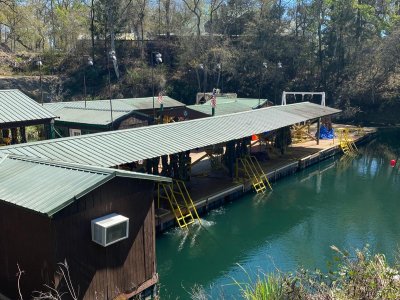 WhatsApp Image 2026-03-08 at 3.42.47 PM.jpeg