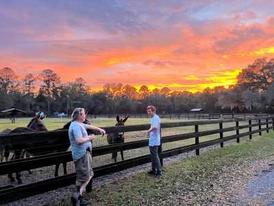 WhatsApp Image 2026-03-07 at 6.46.35 PM.jpeg