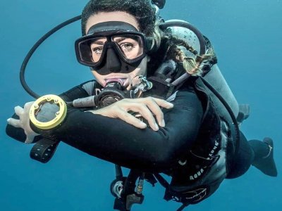 WhatsApp Image 2026-02-28 at 11.37.01 AM.jpeg