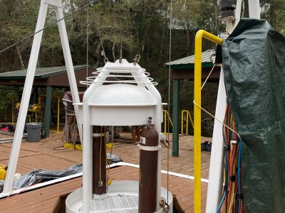 WhatsApp Image 2026-03-07 at 6.14.27 PM.jpeg