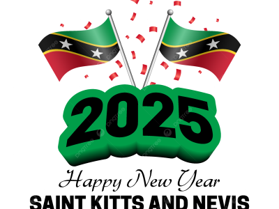 pngtree-saint-kitts-and-nevis-2025-happy-new-year-vector-png-image_18759688.png