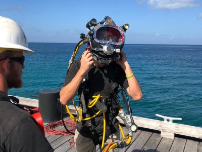 WhatsApp Image 2026-03-07 at 6.36.53 PM.jpeg