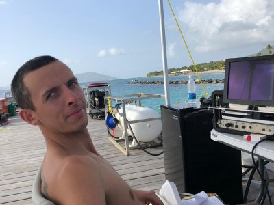 WhatsApp Image 2026-03-07 at 6.38.07 PM.jpeg