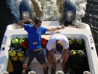 WhatsApp Image 2026-03-07 at 6.49.33 PM.jpeg