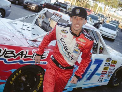 WhatsApp Image 2026-03-07 at 6.50.53 PM.jpeg