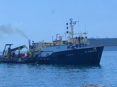 WhatsApp Image 2026-02-24 at 10.11.52 AM (6).jpeg